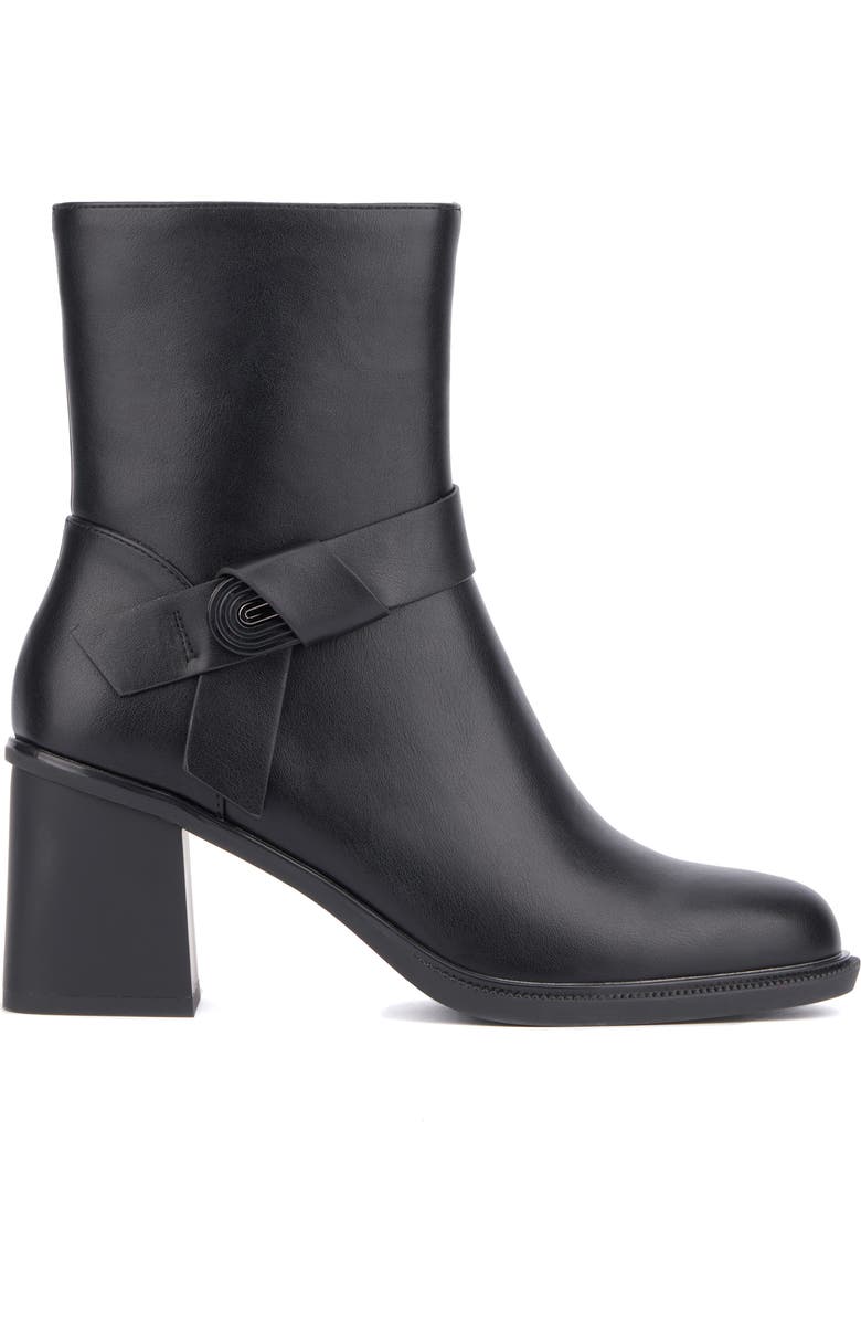 TORGEIS Melinda Boot, Alternate, color,