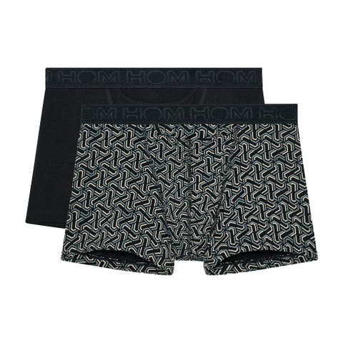 Tom #2 Boxer Briefs HO1 2P