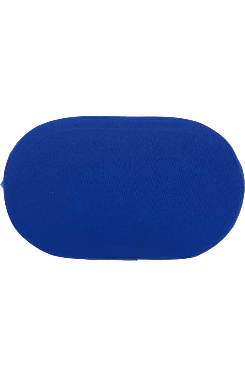 Moncler x Salehe Bembury Amoeba Zip Pouch, Alternate, color,