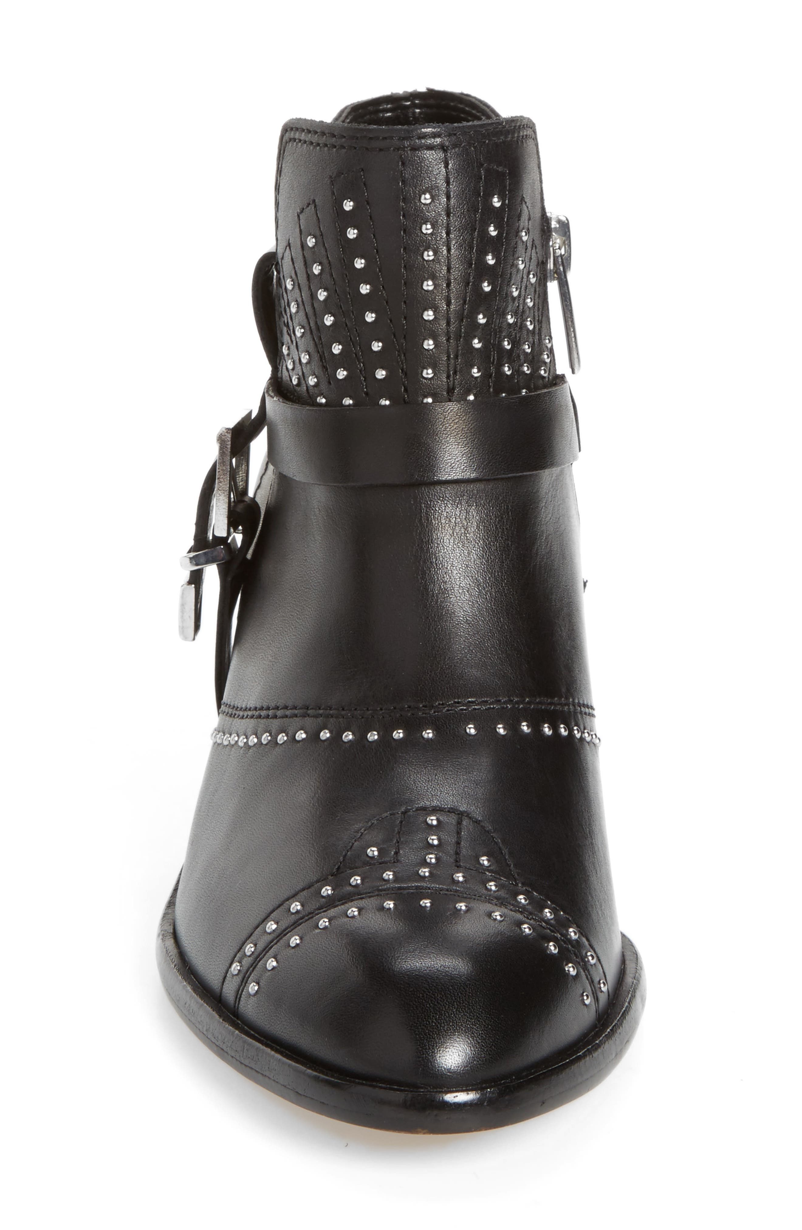 Vince Camuto Dorintina Bootie, Alternate, color, 