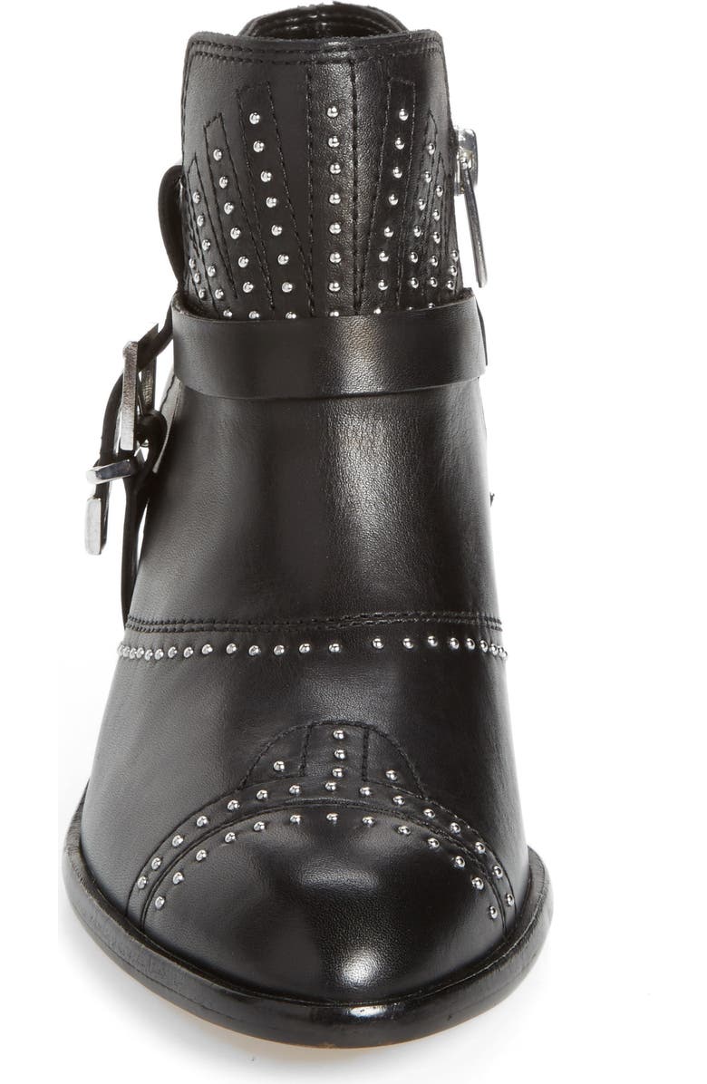 Vince Camuto Dorintina Bootie, Alternate, color,