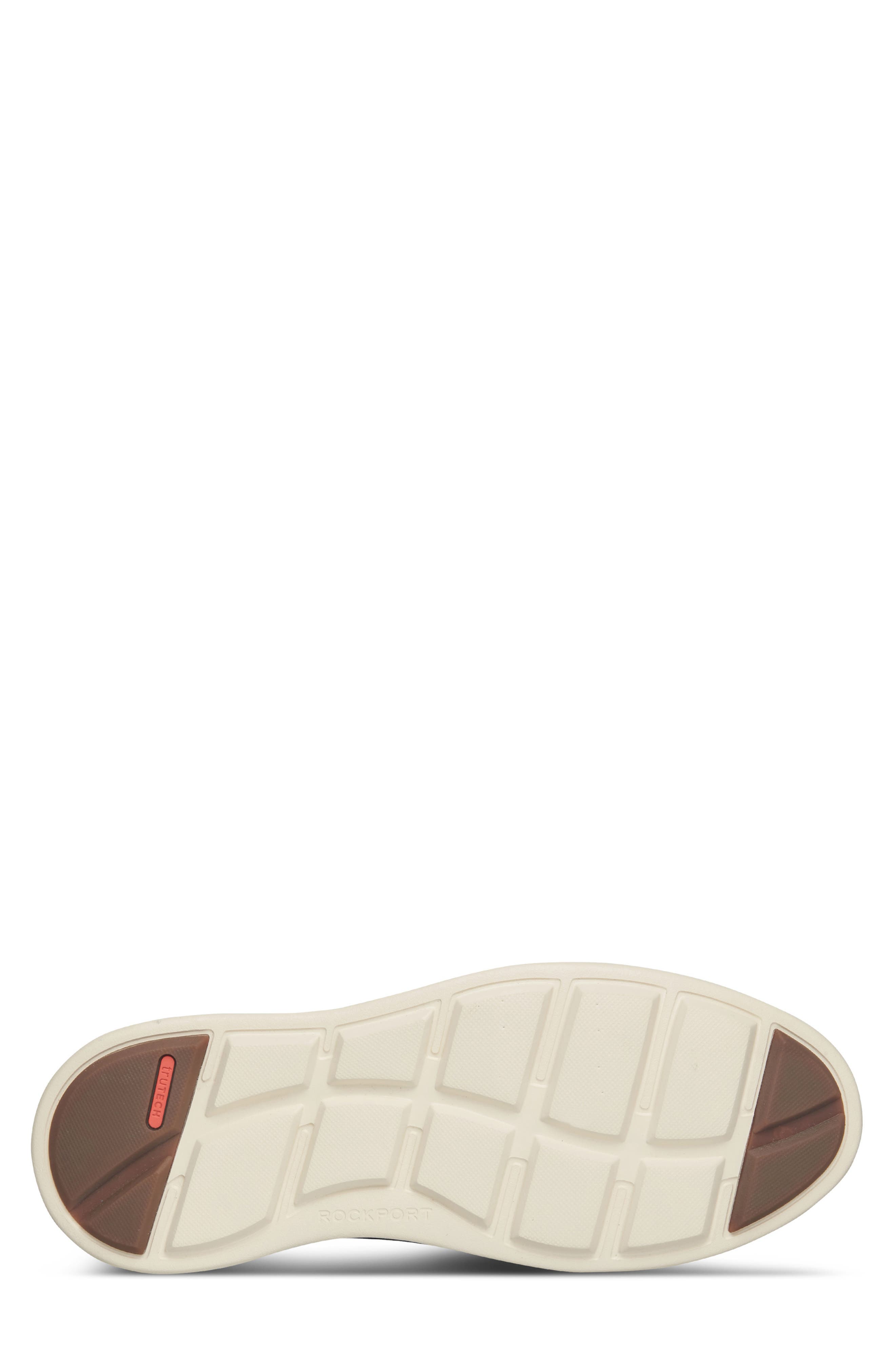 Coltin Derby, Alternate, color, DARK BLUE LEATHER
