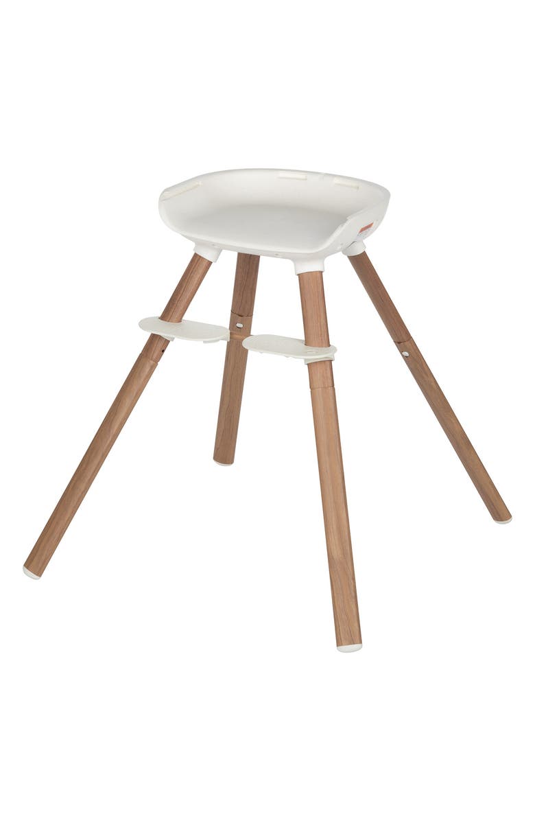 Maxi-Cosi<sup>®</sup> Moa 8-in-1 Highchair - Nordstrom Exclusive Color, Alternate, color,
