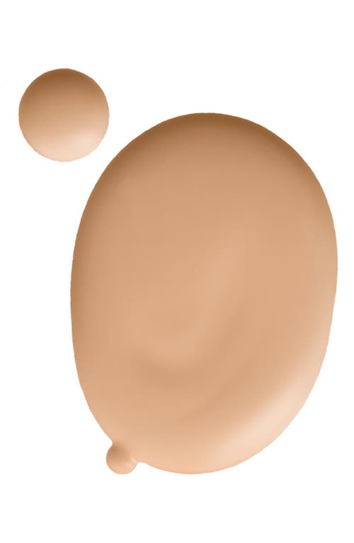 Smashbox Halo Healthy Glow Tinted Moisturizer Broad Spectrum Spf 25