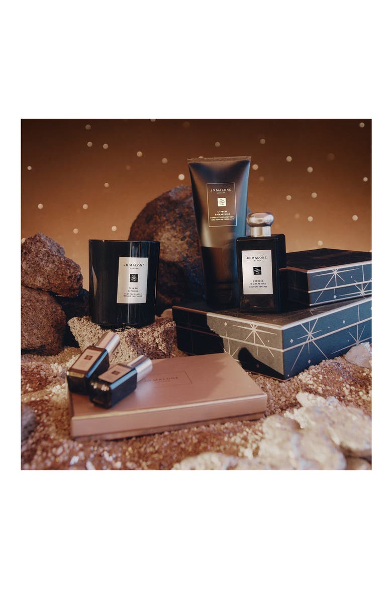 Cypress & Grapevine Cologne Intense Set, Alternate, color, NO COLOR