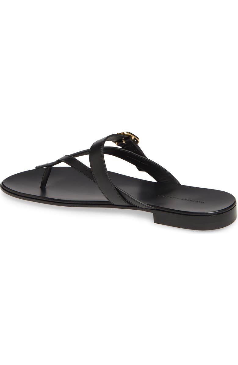 Giuseppe Zanotti Guiseppe Zanotti Flip Flop, Alternate, color,