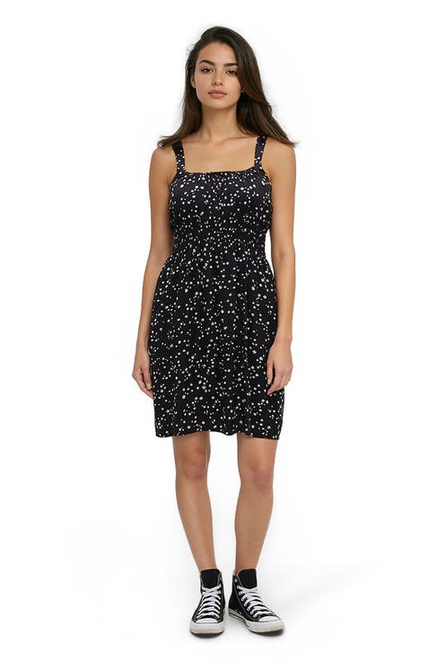 Overlook Dress