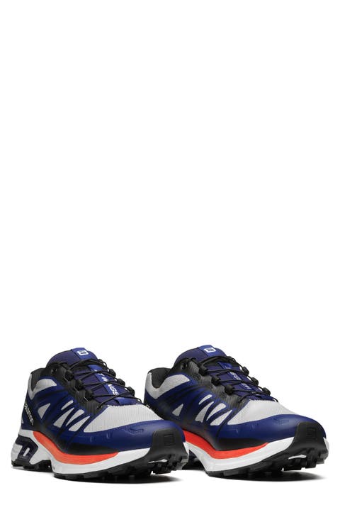 Gender Inclusive XT-Wings 2 Sneaker