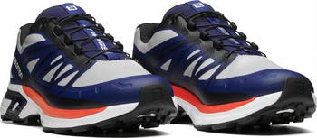 ACS Pro Trail Running Shoe