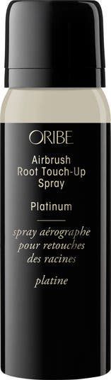 Airbrush Root Touch Up Spray