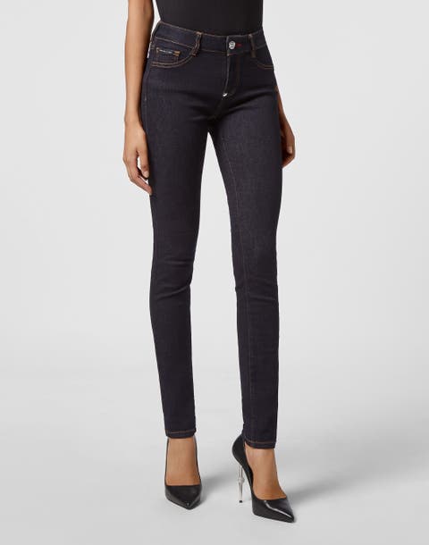 Jeggings Women