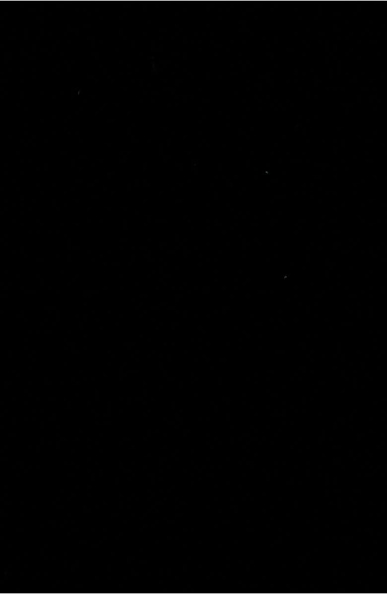 Free People La Luna Velvet Shirt, Alternate, color,