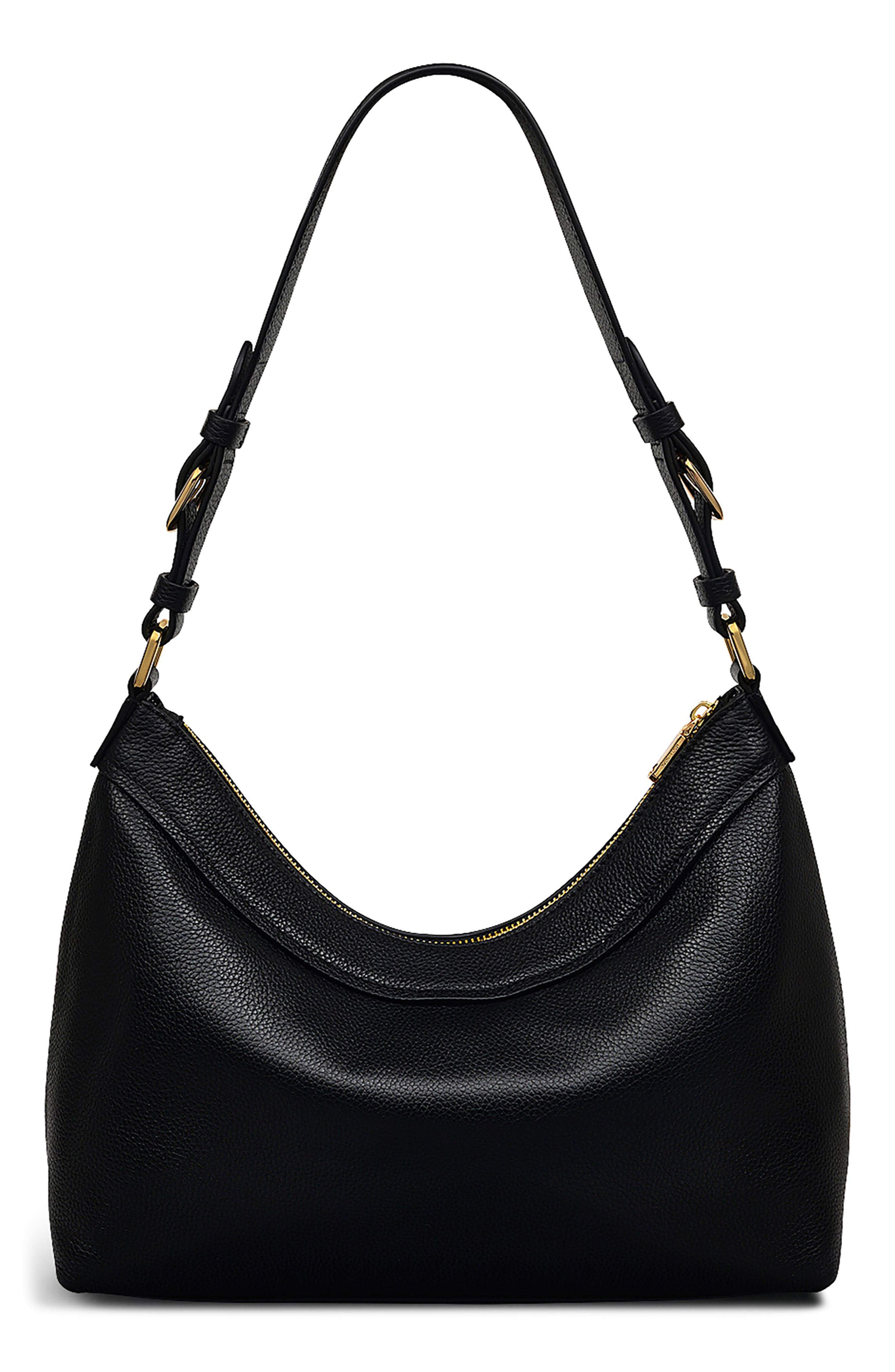 Radley Medium Albany Mews Zip Shoulder Bag, Alternate, color, 