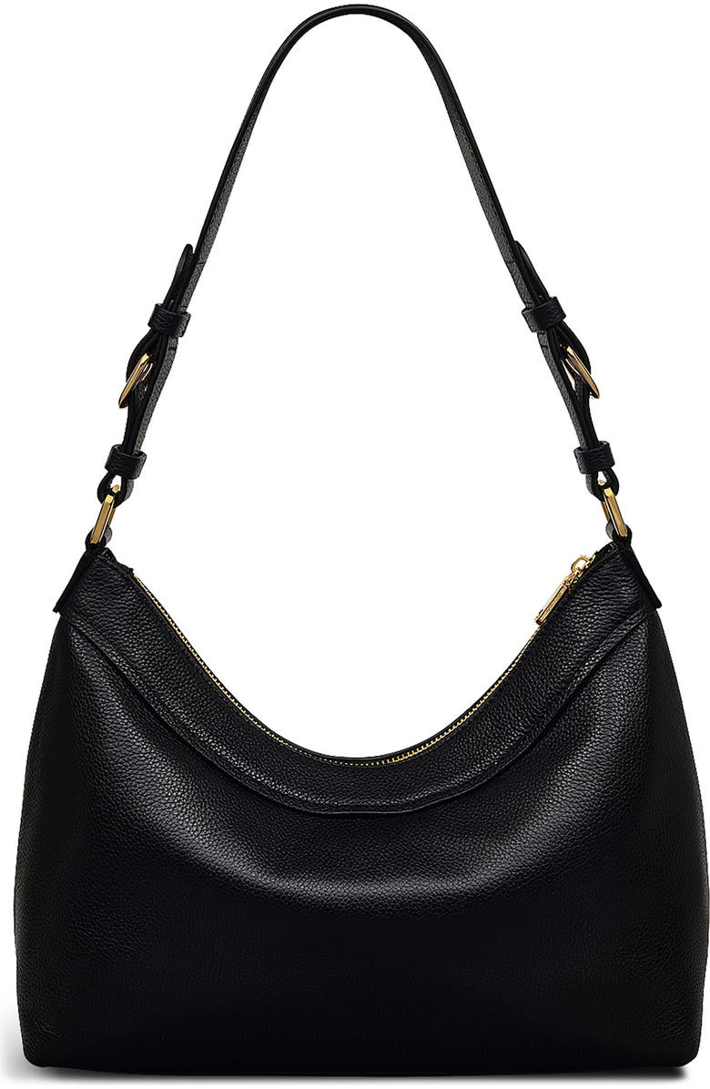 Radley Medium Albany Mews Zip Shoulder Bag, Alternate, color,