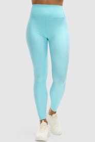 Peloton Cadent Ultra-High Rise Legging 25"