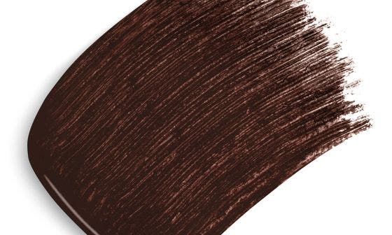 selected 2 DEEP BROWN