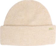 Barbour Enid Beanie