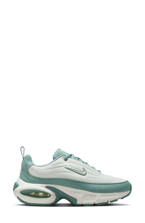 Nike Air Max Portal Sneaker