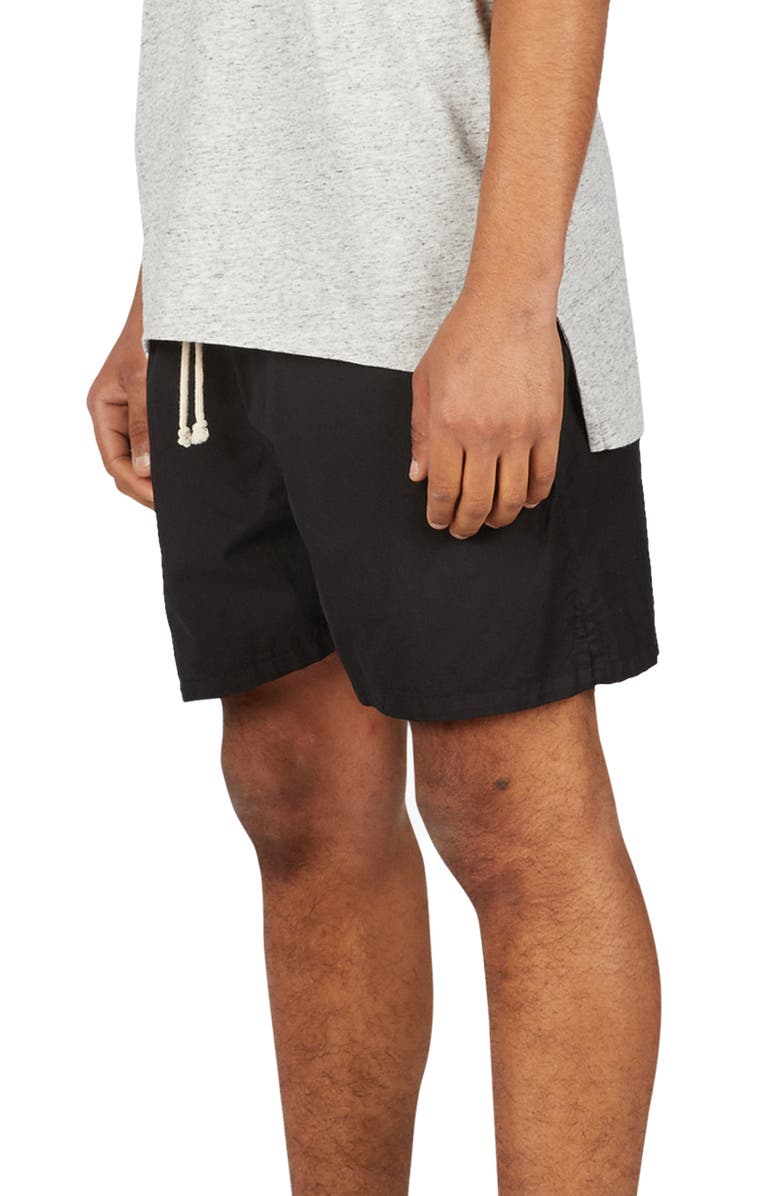 ZANEROBE Zephyr Shorts, Alternate, color, 
