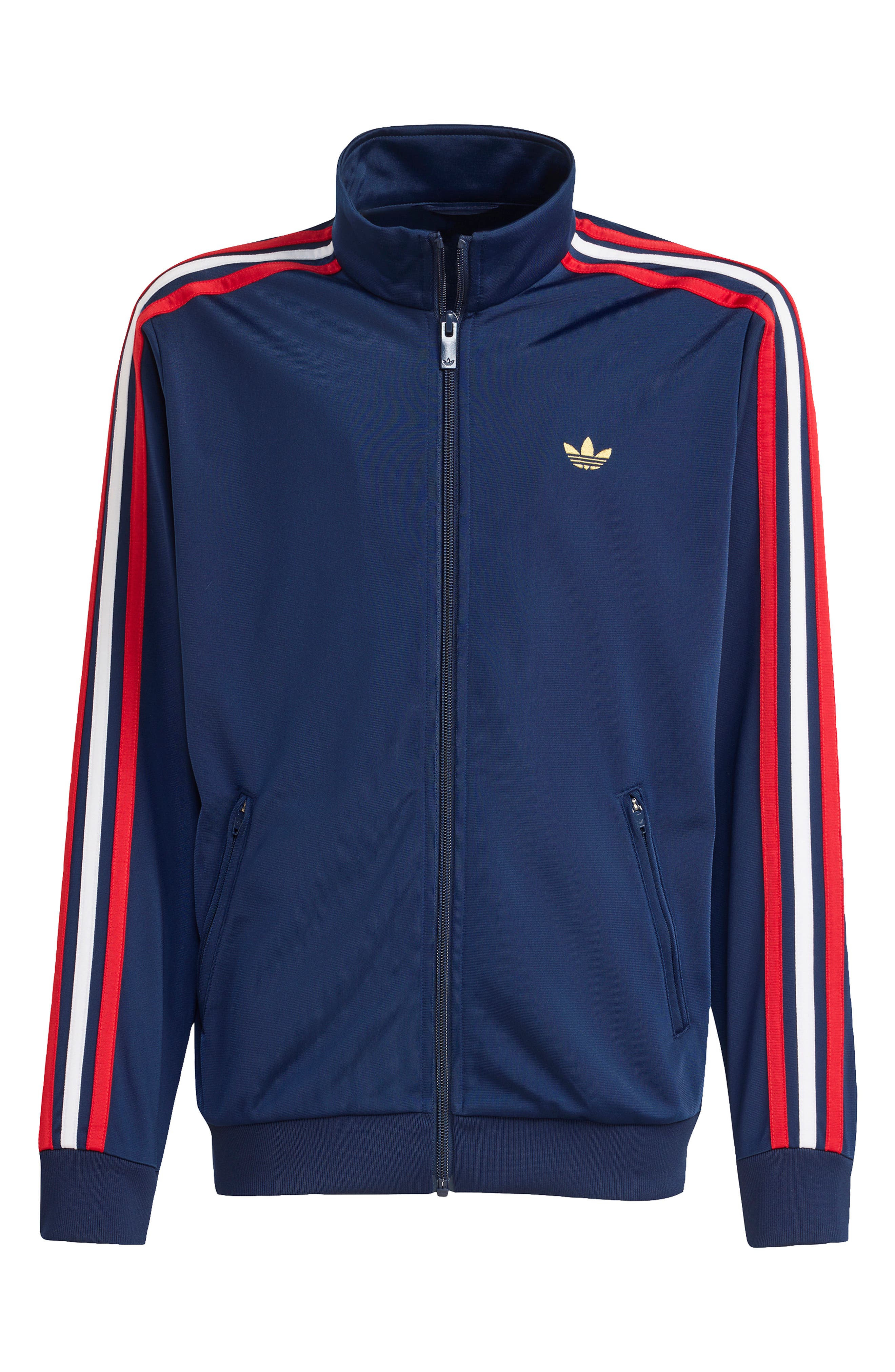 selected NIGHT INDIGO/DARK FOOTBALL GOLD