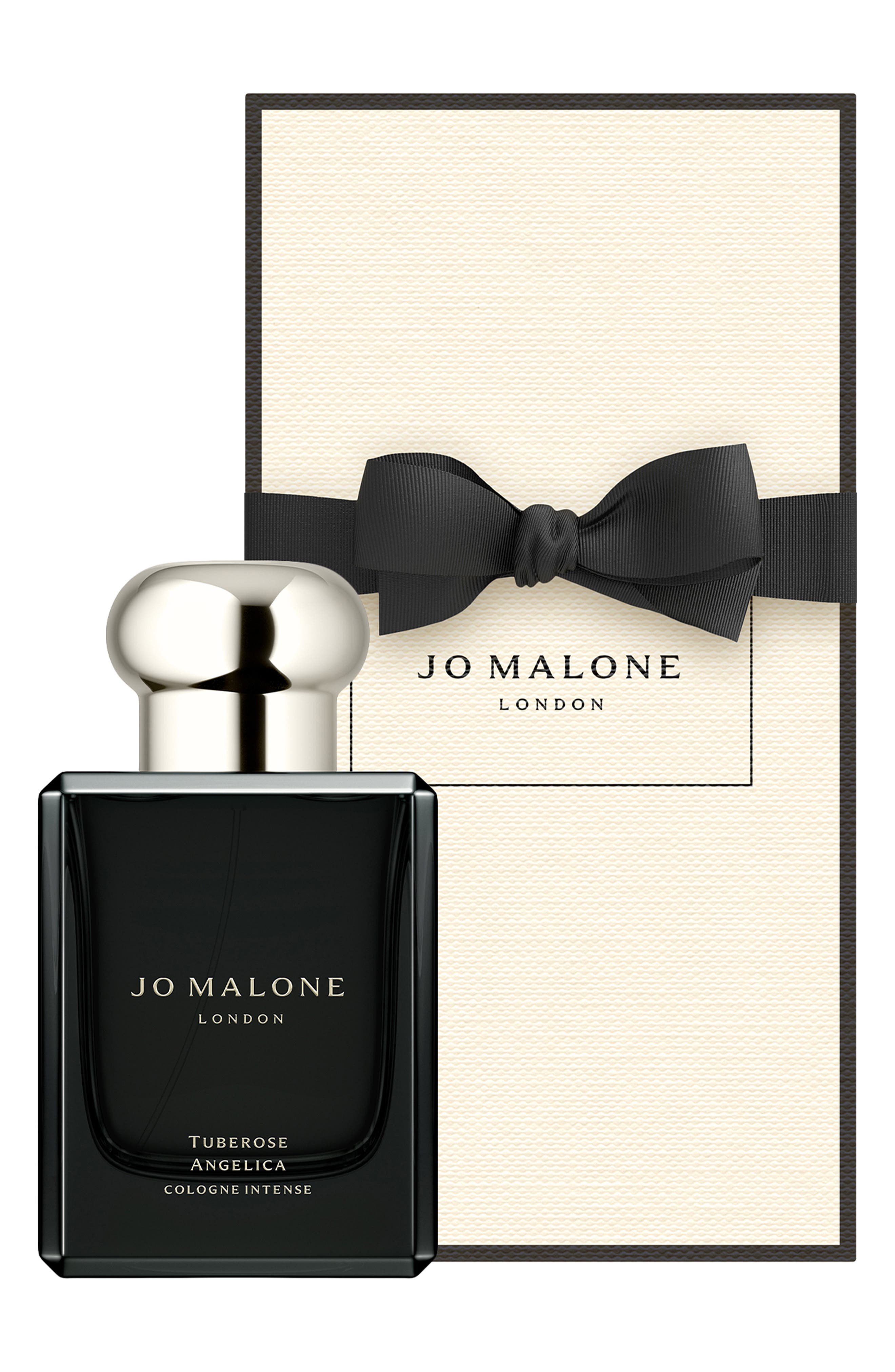 JO MALONE Tuberose Angelica 香水　50mL Jo Malone London™ Tuberose Angelica Cologne Intense | Nordstrom