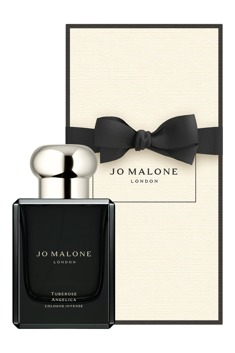 Tuberose Angelica Cologne Intense, Alternate, color, NO COLOR