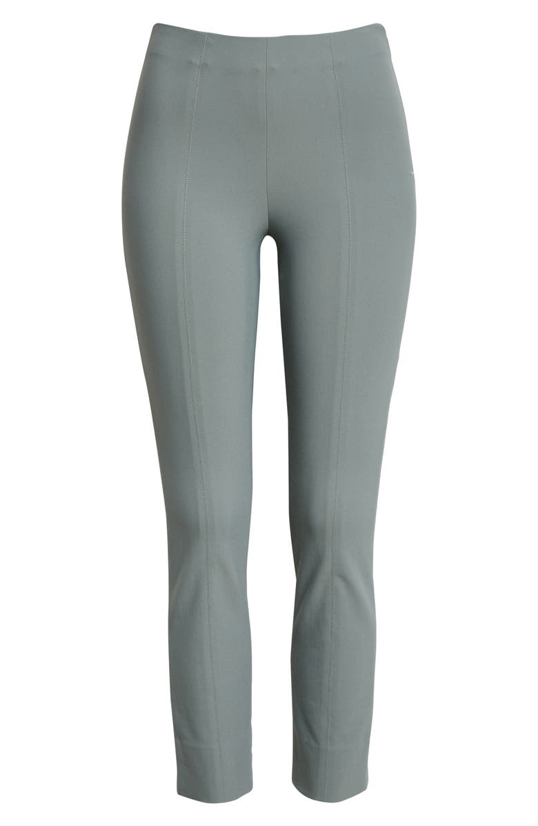 Vince Stitch Front Seam Leggings, Alternate, color,