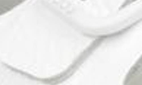 Ecco 2nd Cozmo Buckle Slide Sandal
