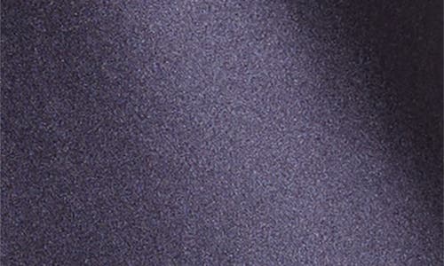 L Agence Lexi Camisole In Blue