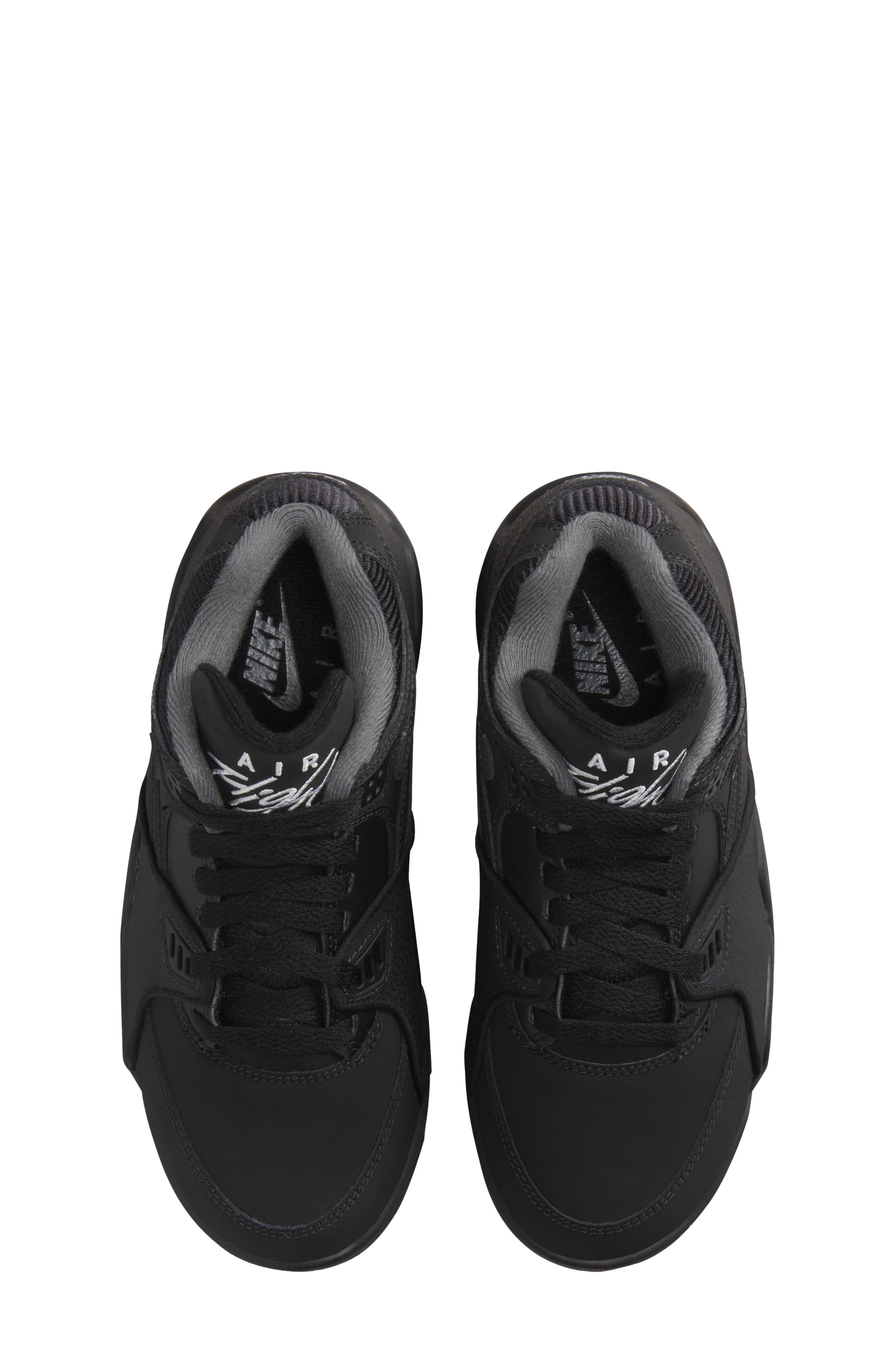 Nike Air Flight 89 Basketball Sneaker, Alternate, color, 