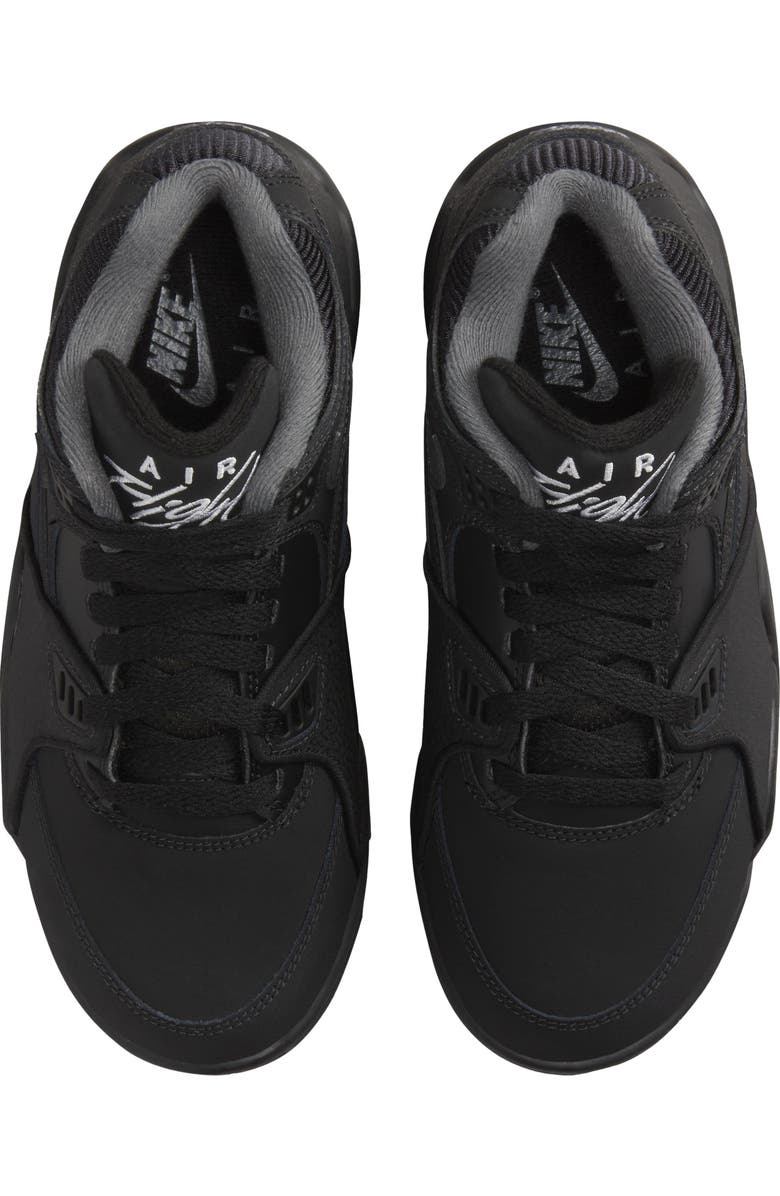Nike Air Flight 89 Basketball Sneaker, Alternate, color,
