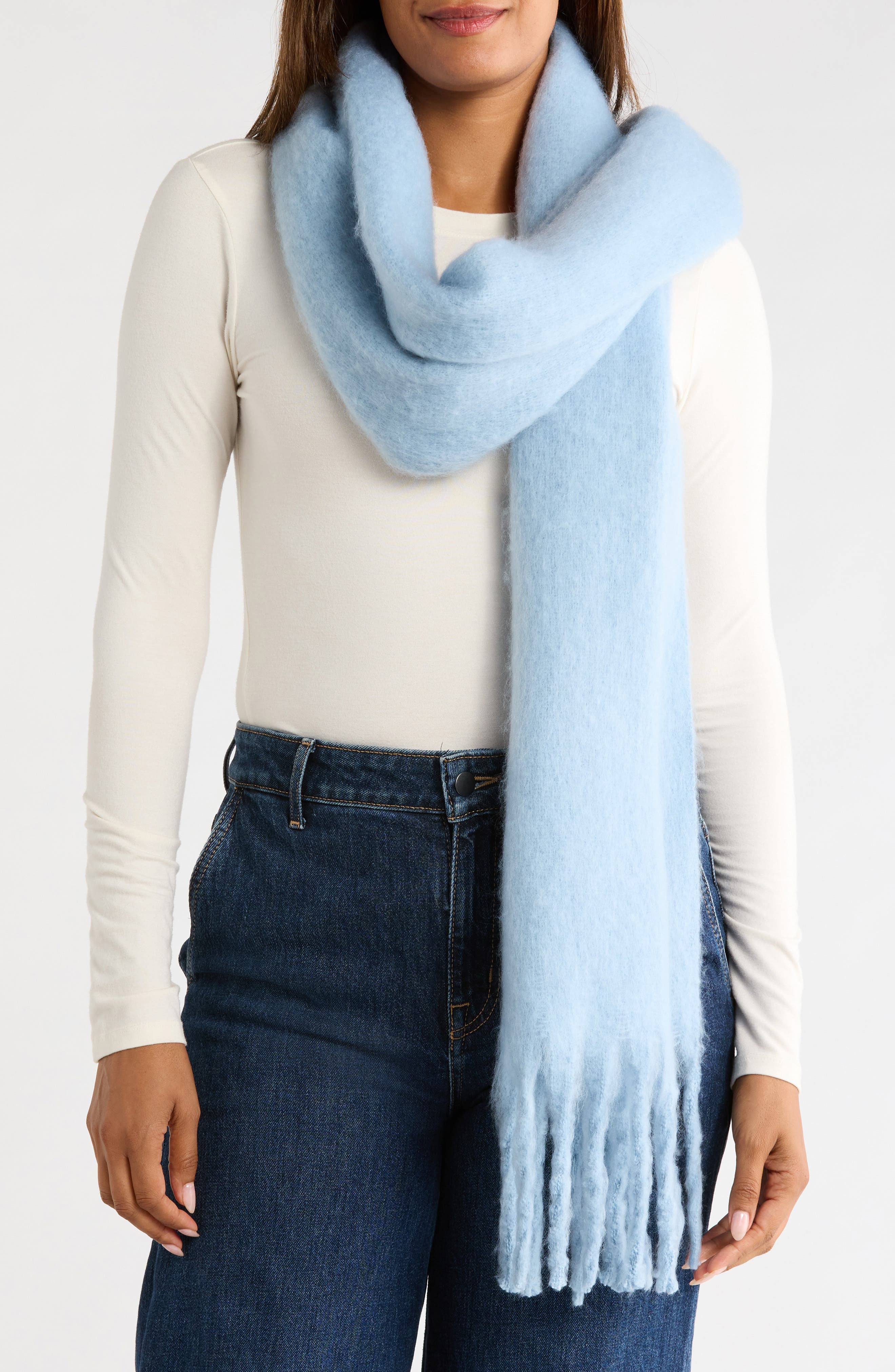 PERIWINKLE