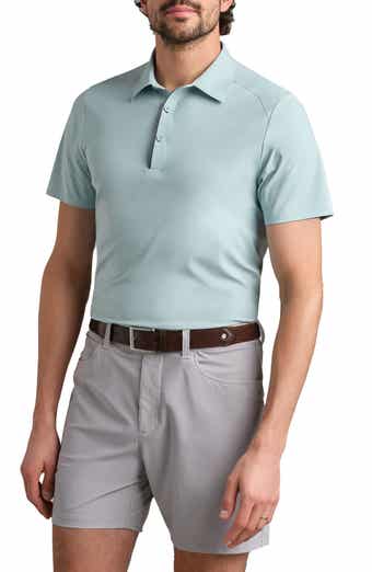 Approach Performance Polo