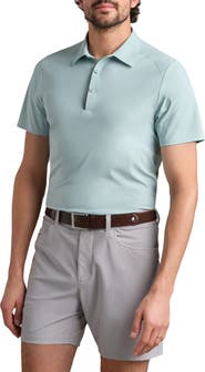 Rhone Approach Performance Polo