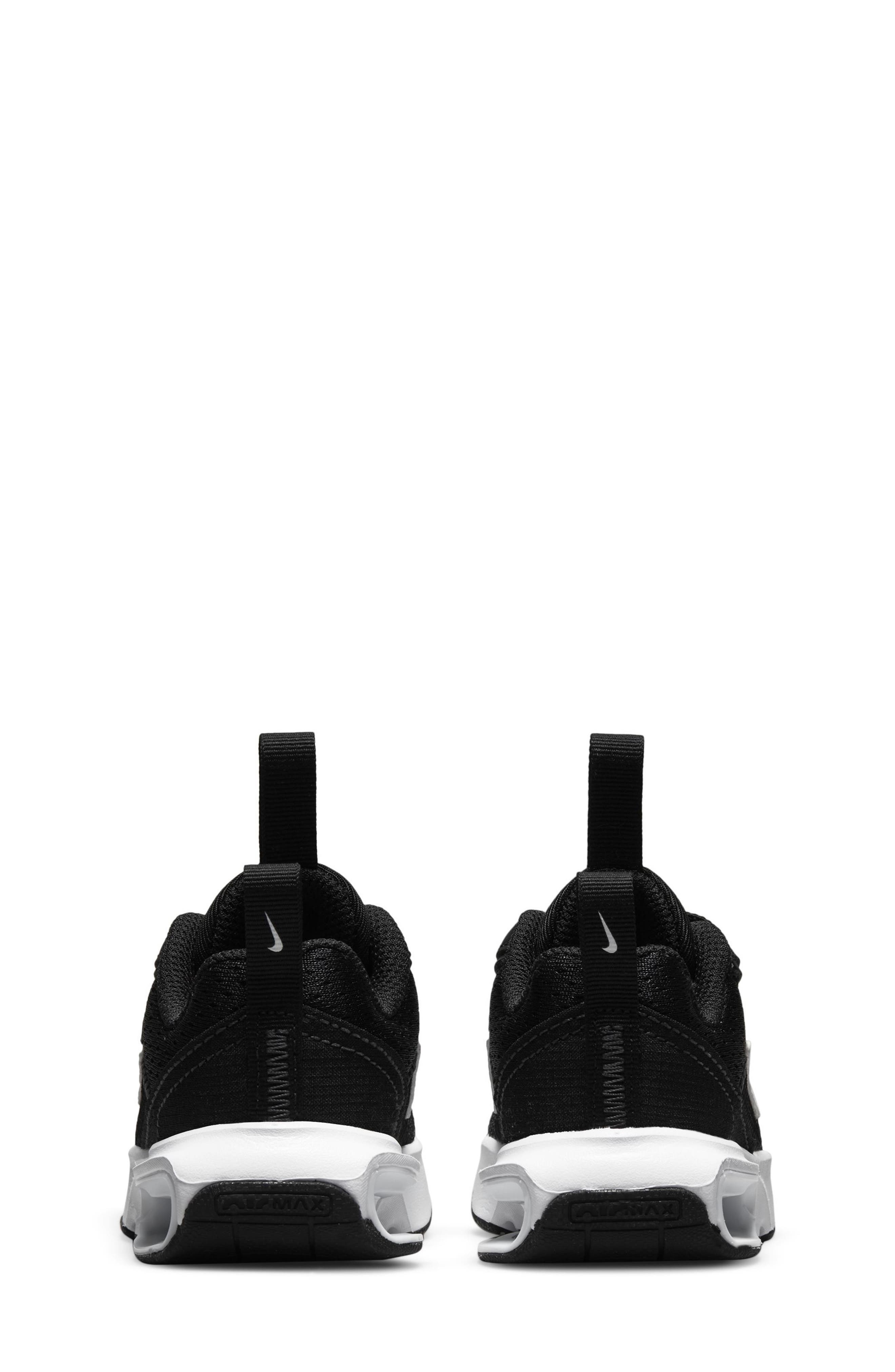 Nike Air Max INTRLK Lite Sneaker, Alternate, color, 