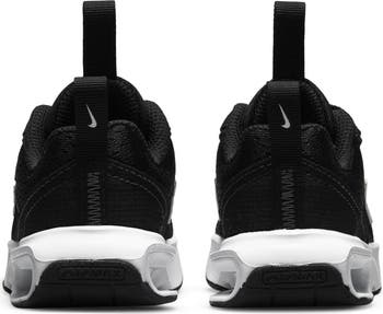 Air Max INTRLK Lite Sneaker