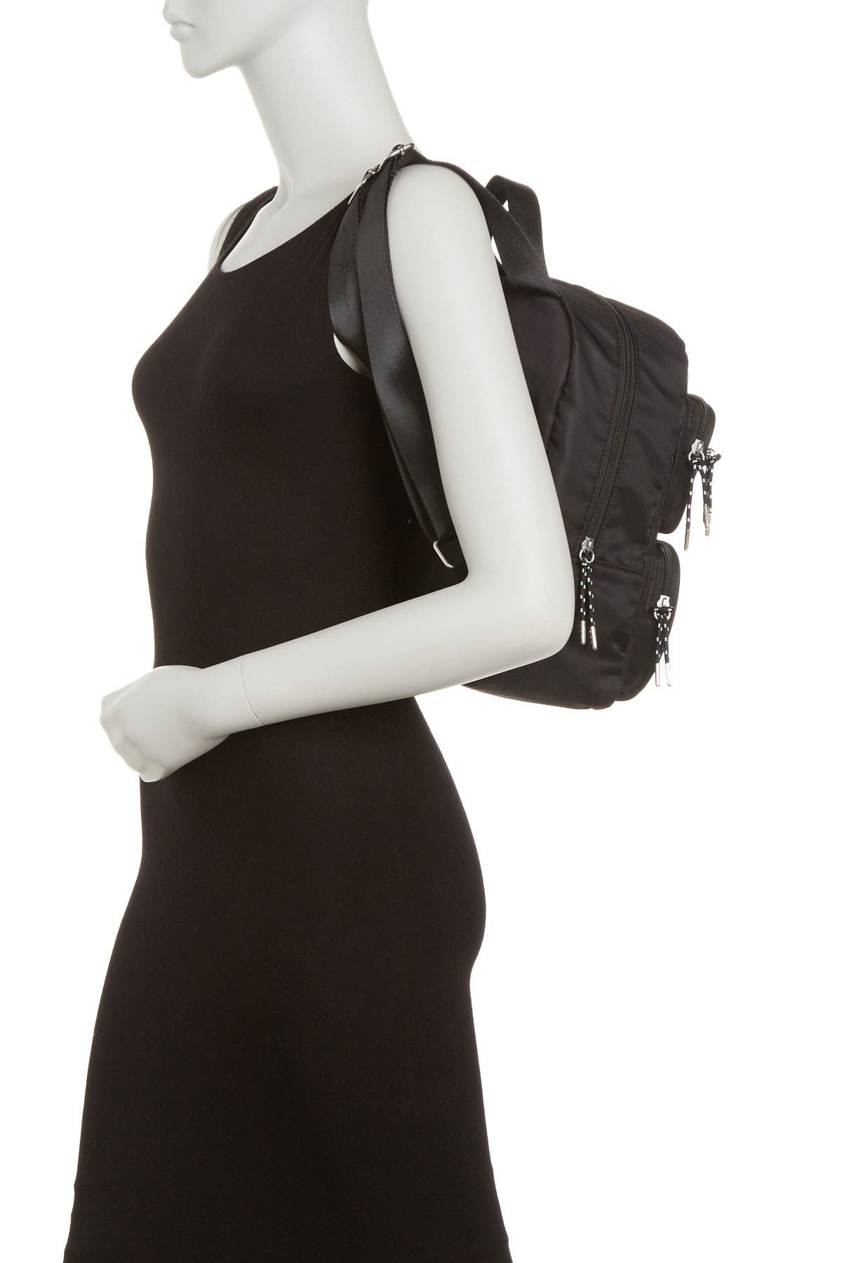 Nautica Splash It Out Jr. Backpack (Women) | Nordstromrack