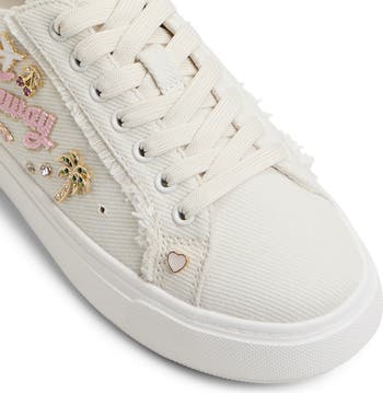 Beachvibes Sneaker