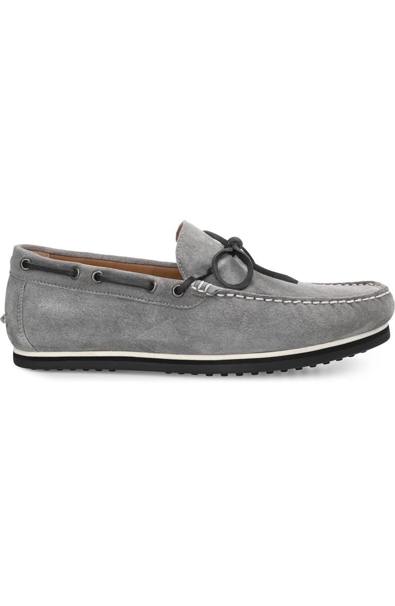 Thomas & Vine Sadler Driving Loafer, Alternate, color,