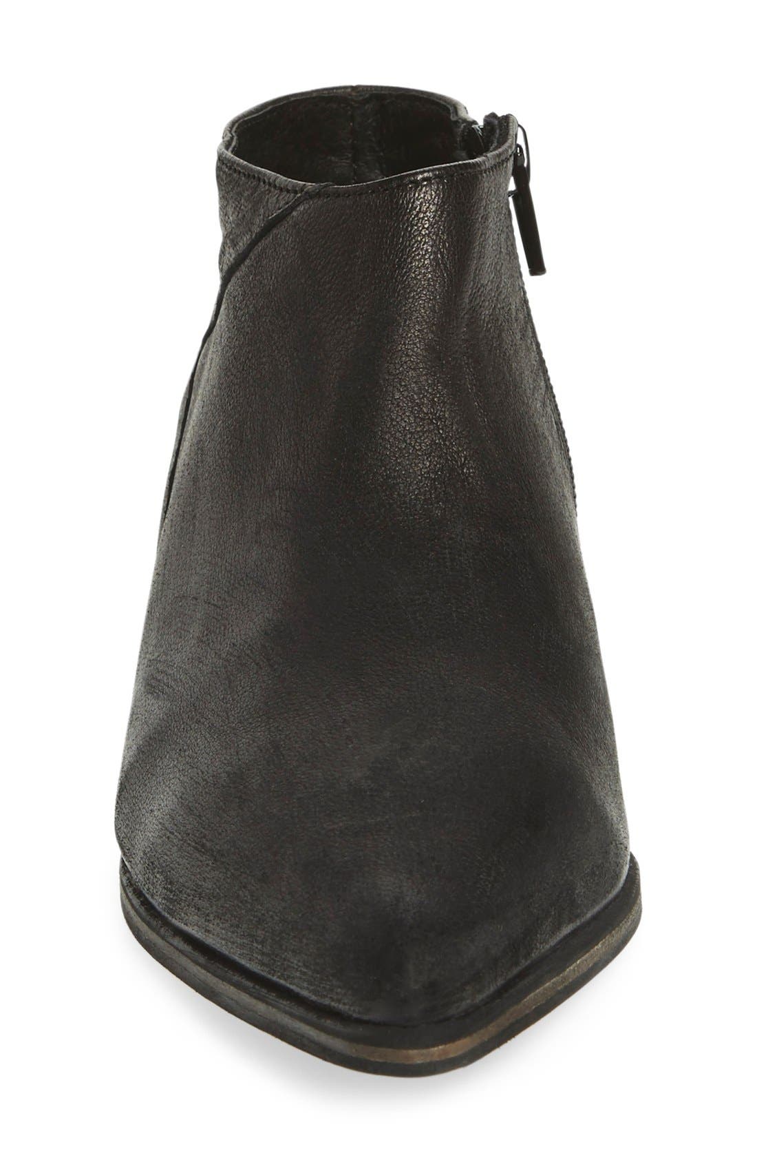 Free People 'Desert Rider' Bootie (Women) | Nordstrom