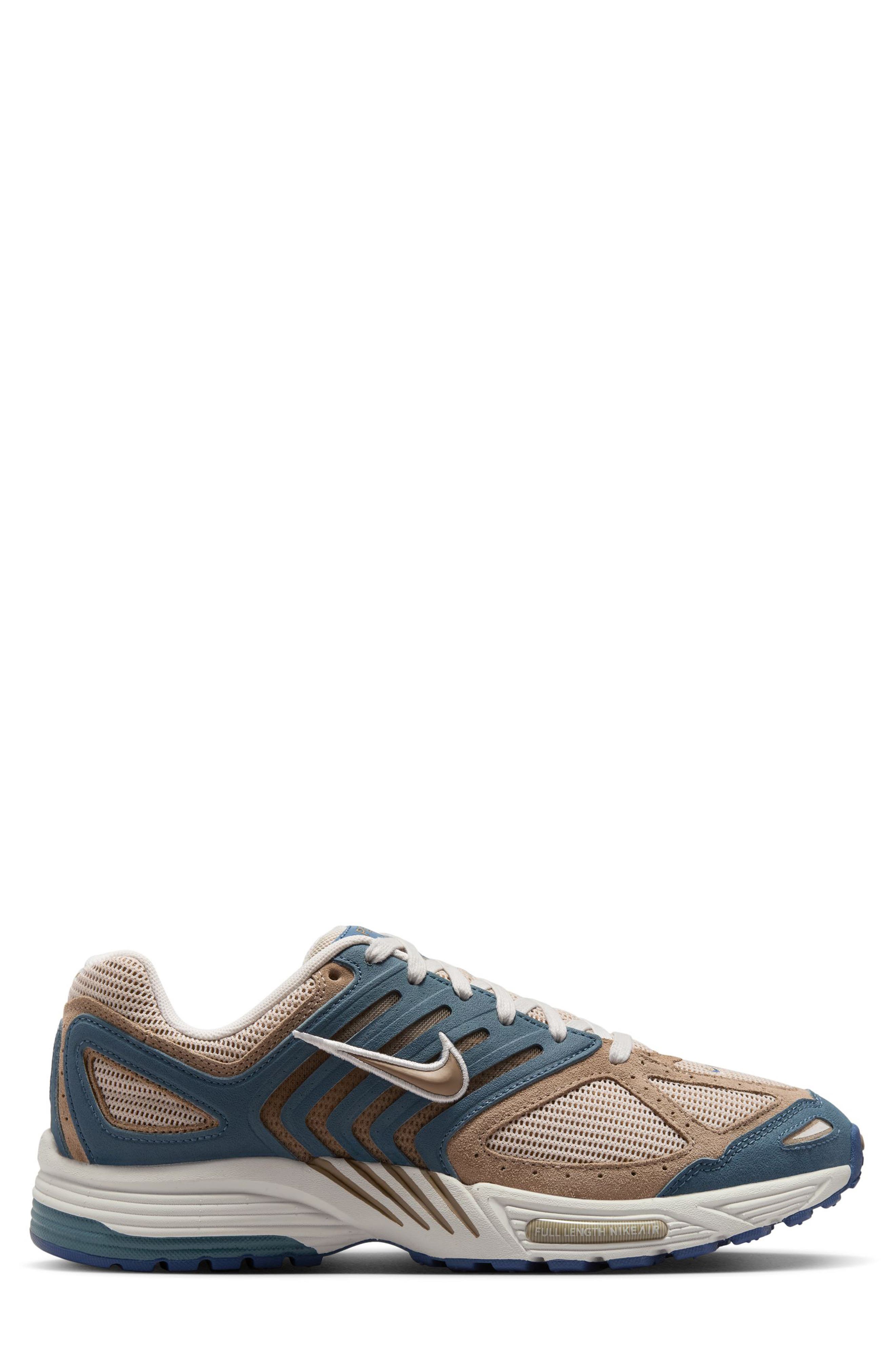 Air Pegasus 2005 SE Sneaker - image 2