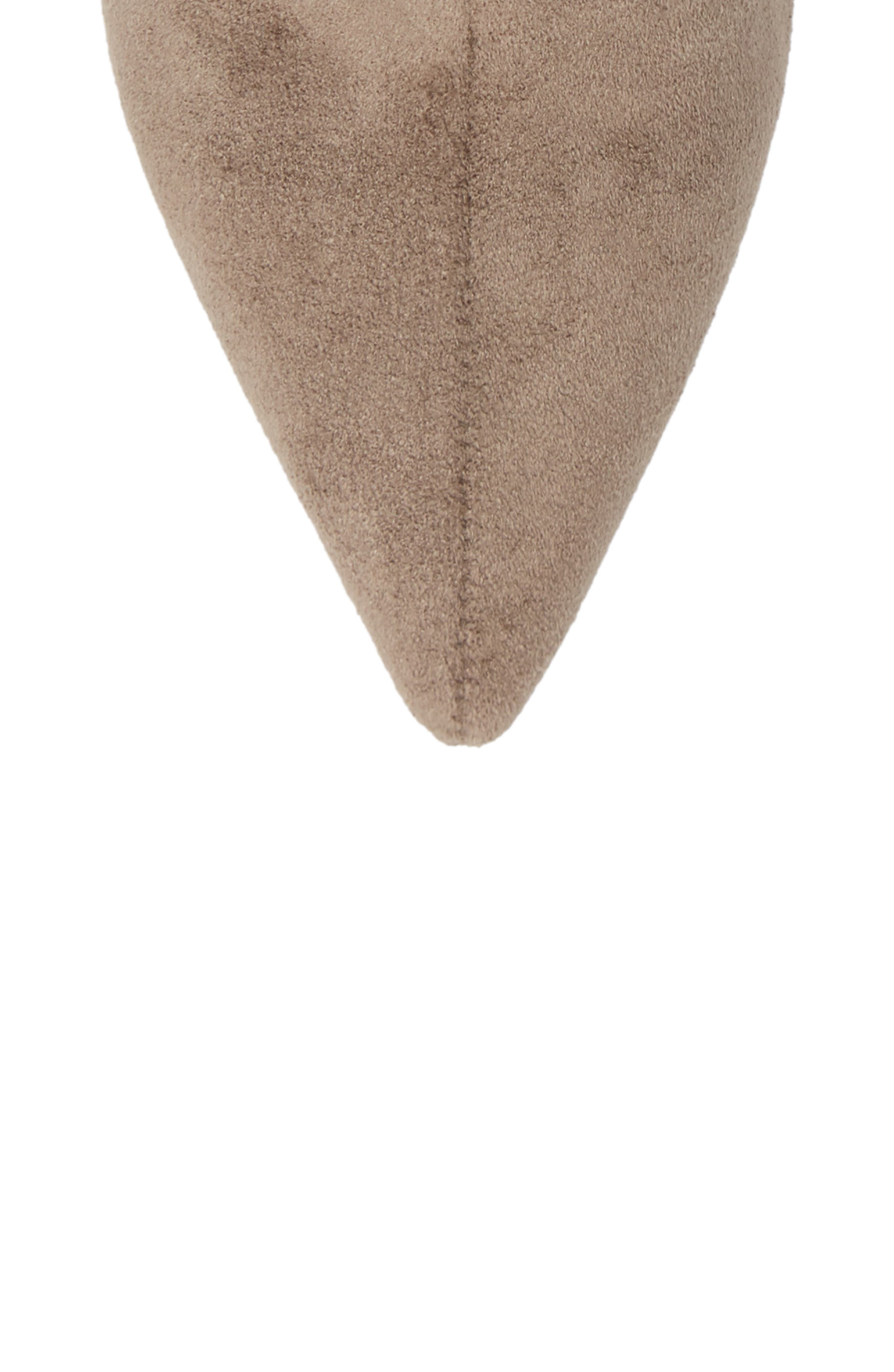 Jeffrey Campbell Lustful Bootie, Alternate, color, 