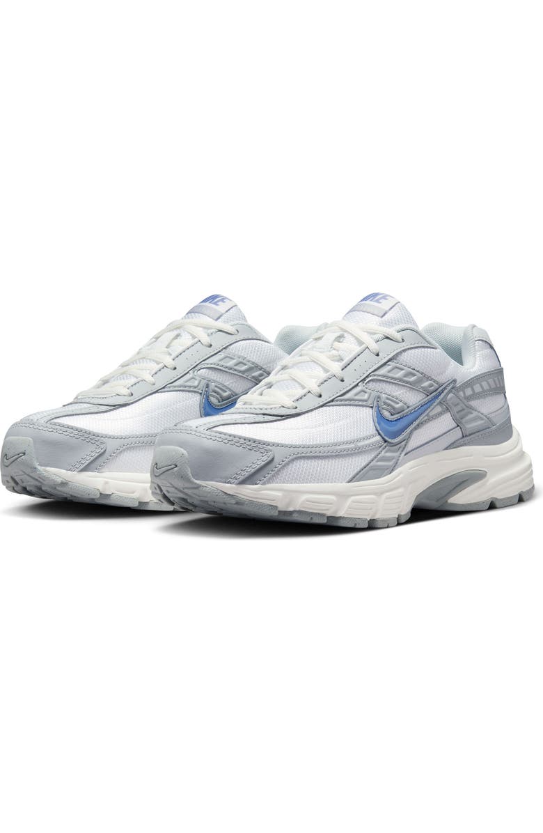 Nike Initiator Running Shoe, Main, color,