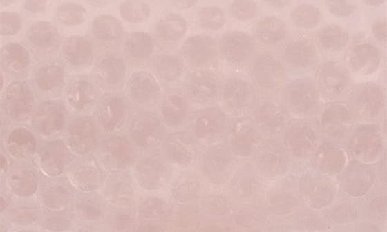 selected PINK