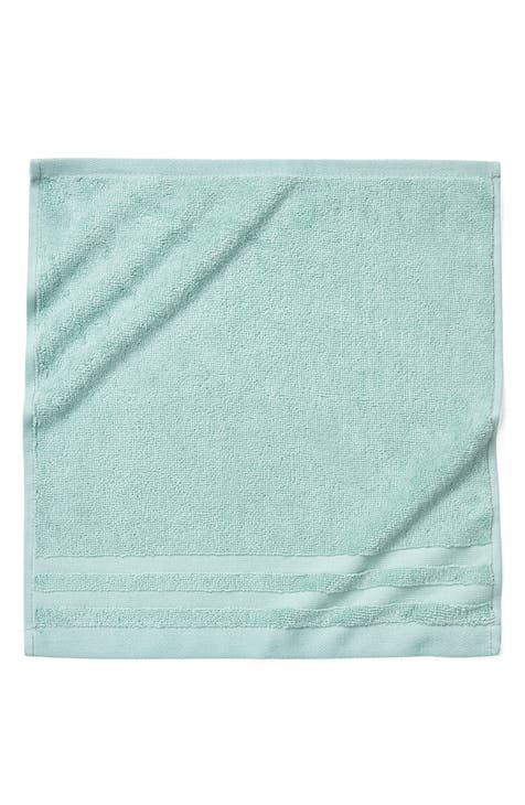 UGG Green Bath Towels and Hand top Towels NEW with Tags