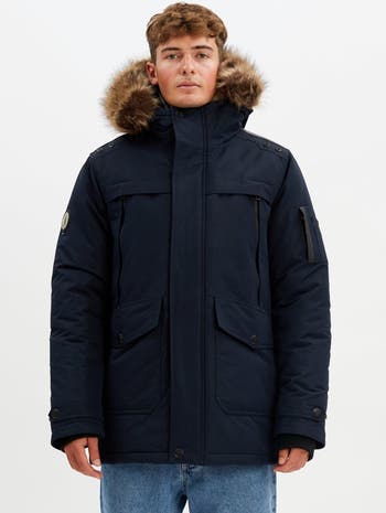 2be16cac-9bd7-4bcb-b5fd-