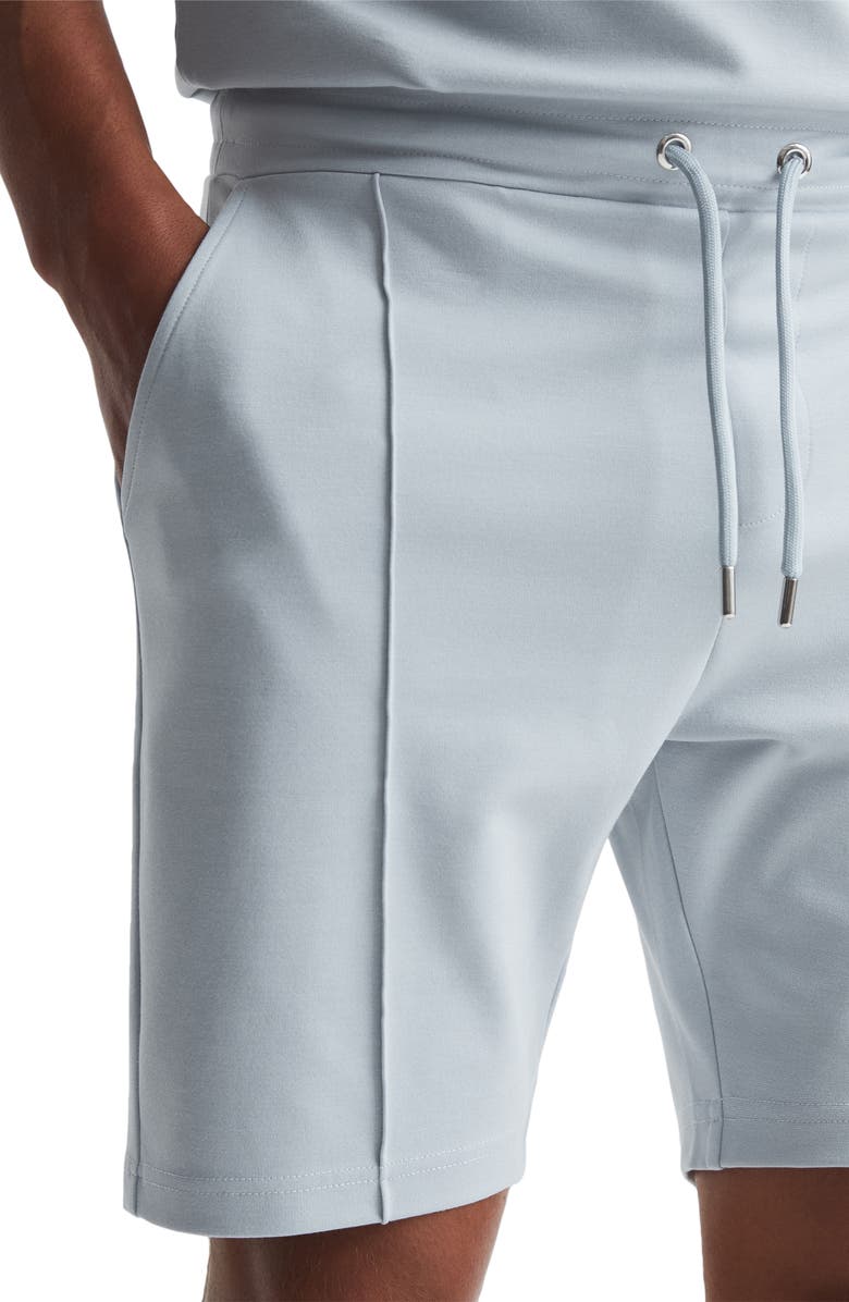 Reiss Cullen Shorts, Alternate, color,