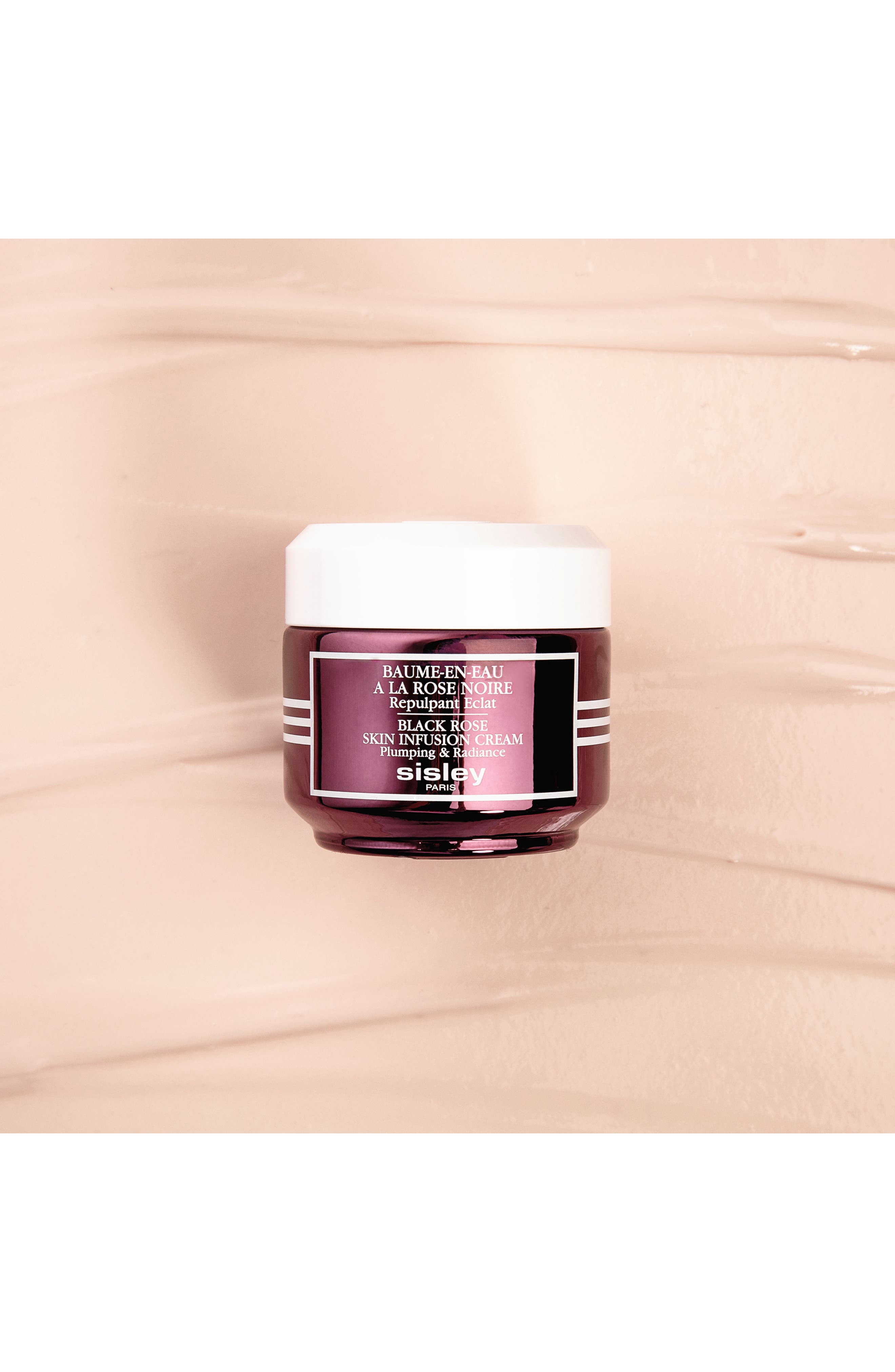 Black Rose Skin Infusion Cream (Women) | Nordstrom