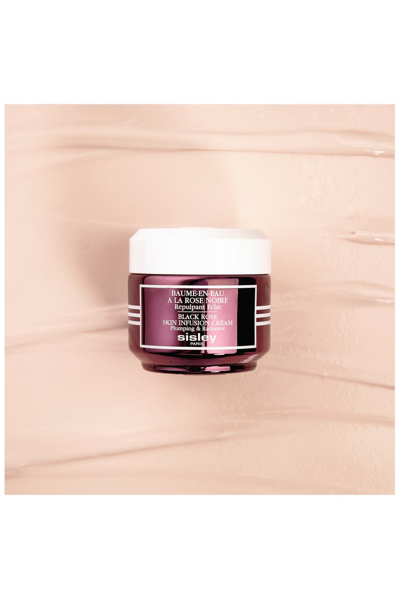 Black Rose Skin Infusion Cream (Women) | Nordstrom