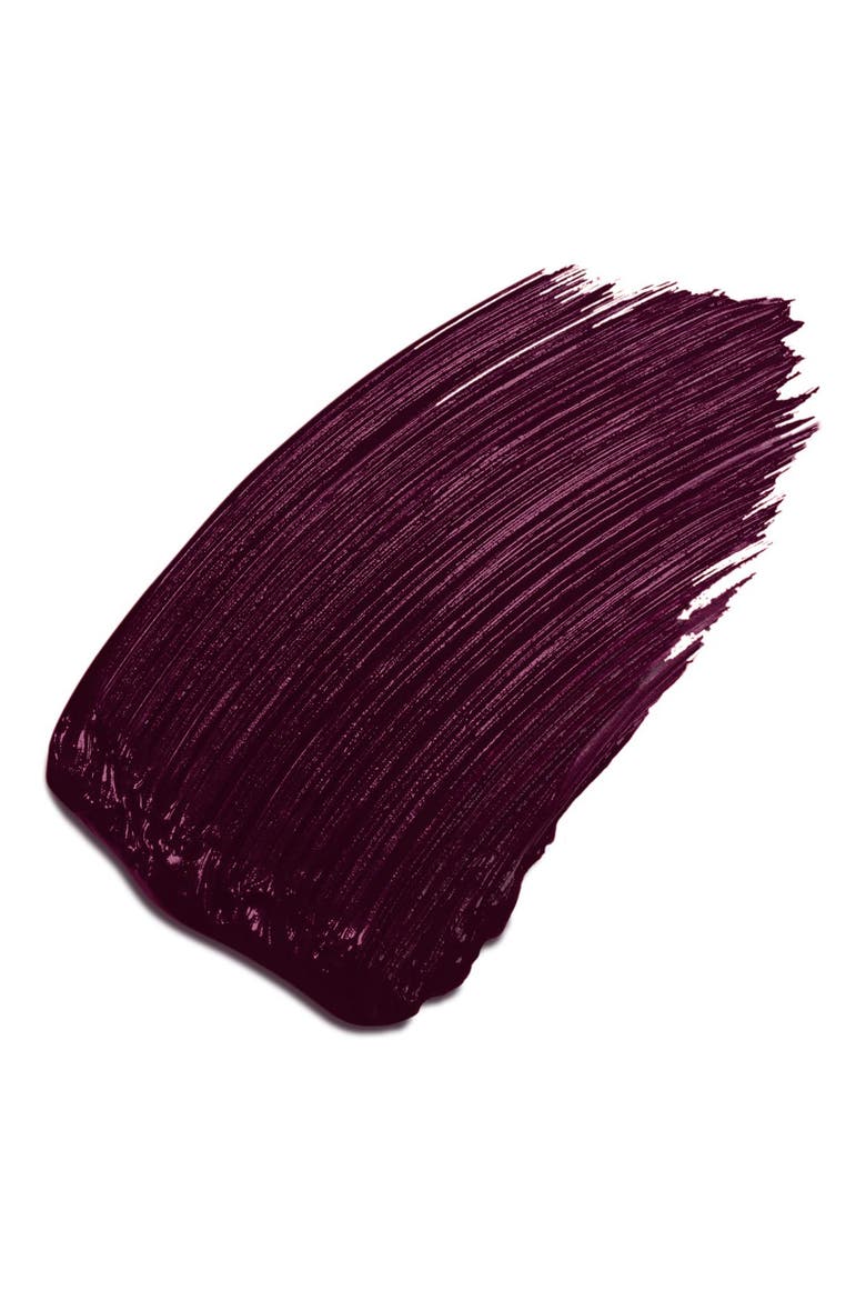 CHANEL NOIR ALLURE ROUGE NOIR Mascara (Women) | Nordstrom